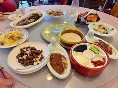 -东兴楼(通州店)