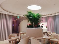 -LANN I 蘭 SPA(陆家嘴中心店)