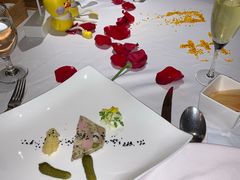 -王品牛排(福州泰禾店)
