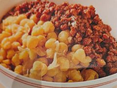 -眉州小吃(石景山店)