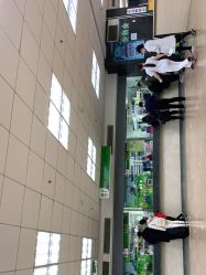 -首都医科大学附属北京儿童医院