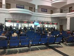 -上海市公安局交通警察总队车辆管理所三分所