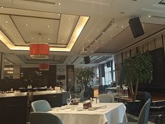 -眉州东坡(北苑华贸店)