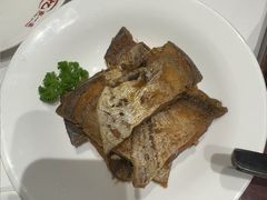-忆家一宴(大木桥路旗舰店)