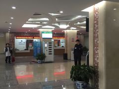 -北京高博博仁医院