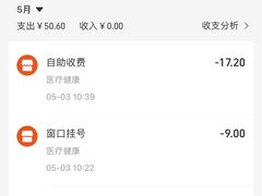 -上海市徐汇区口腔医院