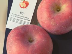 -北京威斯汀酒店