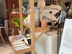 -一尺花园(安和花园店)