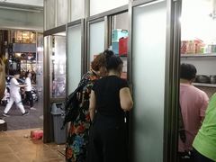 -吉英盐焗鸡(文中路店)