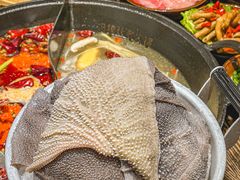 -冯校长老火锅(深圳总店)