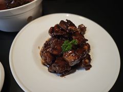 -起源小厨(应天门店)
