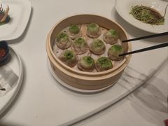 -同庆楼(建邺万达店)