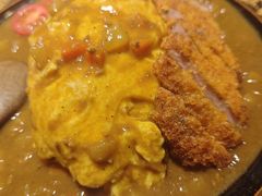 -鹏祖料理