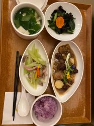 点击看大图 -金鹰国际月子中心(新街口店)