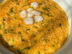 -静之湖湖畔餐厅