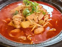 -多味居(剪子巷店)