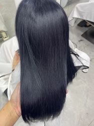 -汤尼英盖TONI&GUY-essensuals