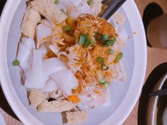 -北方家宴(番禺永旺店)