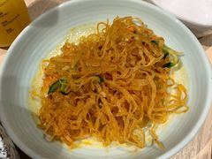 -远大美食广场(远大购物中心店)