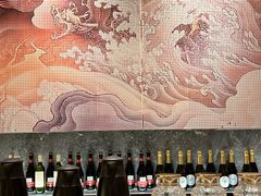 -和彩放题(渔阳店)