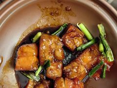 -名甬鲜坊·宁波海鲜(爱琴海店)
