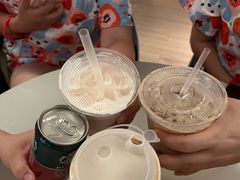 -水之梦(黄浦店)