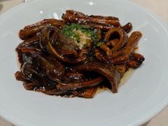 -蝶园·装修中(BFC外滩金融中心店)