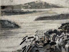 -上海油画雕塑院