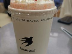 -BeauTea水仙(coco park店)