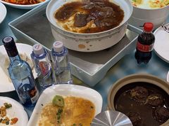 -紫光园(劲松店)