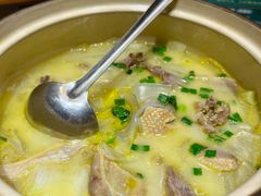 -徽宴楼·玫瑰之约(祥源店)