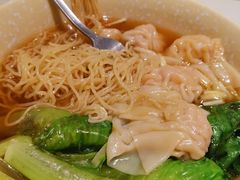 -金利茶餐厅(中船汇店)