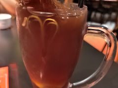 -羽鸽集·乳鸽专门店·地道顺德菜(岭南站店)