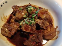 -上菜呷饭(唐家店)