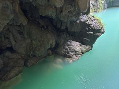 -阿依河景区