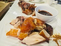 -赢融印象•龙泉店•清真云南菜•民族菜(小菜园店)
