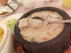 -宝燕壹号(徐汇店)
