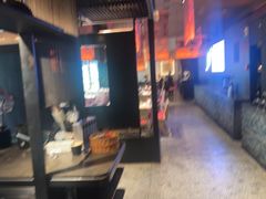-锦城印象火锅(天府三街店)
