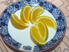 -杨记隆府重庆江湖菜(大悦城店)