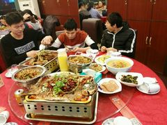 -簋街仔仔小龙虾(总店)