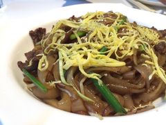 -至潮餐厅精致粤菜·活鲈鱼·走地鸡(珠江新城店)