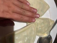 -福来齐·鲁菜海鲜·渔家菜(朝阳街分店)
