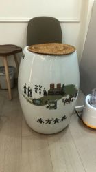 -伊然科技美肤·健康管理中心