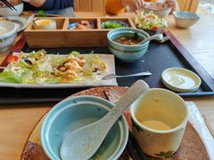 -一石三鸟烧鸟居酒屋(南桥美谷店)