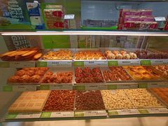 -南洋大师傅(长楹天街店)