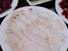 -官塘牛同志牛肉火锅