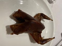 -味茂·老船夫1927(东海东路店)
