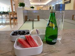 -汤里来温泉
