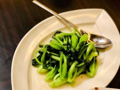 -浙江安吉JW万豪酒店·万豪中餐厅