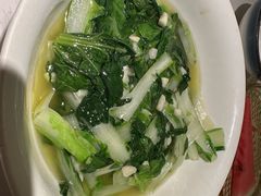 -9家湘菜(上南路店)
